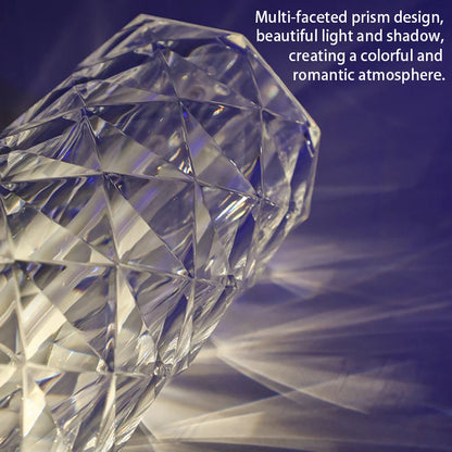 Luftfuktare med snygg Design